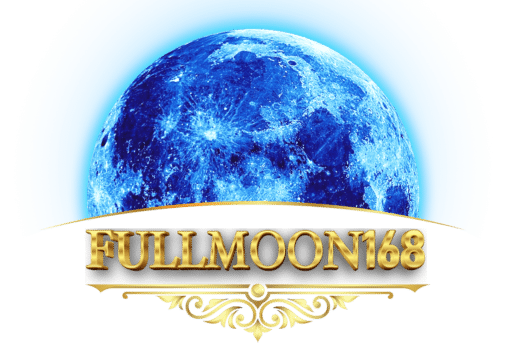 fullmoon168-th.com